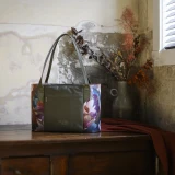 Antipodes Cooler Bag by Flox