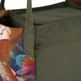 Antipodes Cooler Bag by Flox