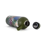 Ahi Water Flask 700ml by Flox