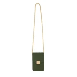 Antipodes City Pouch by Flox
