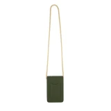 Antipodes City Pouch by Flox