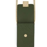 Antipodes City Pouch by Flox