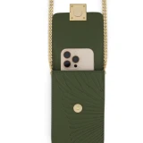 Antipodes City Pouch by Flox