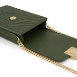 Antipodes City Pouch by Flox