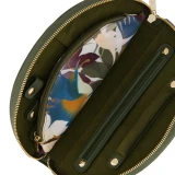 Antipodes Travel Jewellery Case by Flox