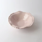 Melamine Pearl Bowl by Le Forge - 28cm