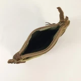 Brook Crossbody Bag by Backyard