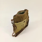 Brook Crossbody Bag by Backyard