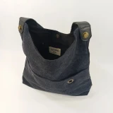 Adele Tote Bag by Backyard