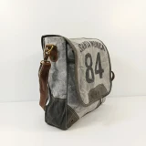 Annie Crossbody Bag by Backyard