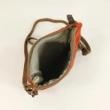 Eliza Crossbody Bag by Backyard