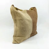 Vivian Tote Bag by Backyard