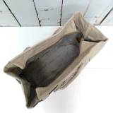 Marci Tote Bag by Backyard