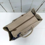 Marci Tote Bag by Backyard