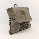 Melanie Backpack by Backyard