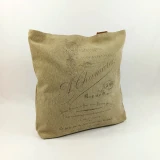 Nicole Tote Bag by Backyard