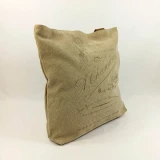 Nicole Tote Bag by Backyard