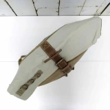 Mckenna Crossbody Bag by Backyard