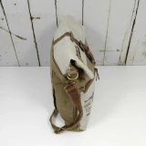 Mckenna Crossbody Bag by Backyard