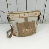 Nina Crossbody Bag by Backyard