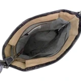 Kyla Crossbody Bag by Backyard