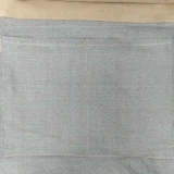 Kyla Crossbody Bag by Backyard