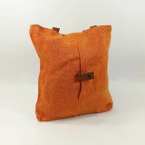 Allison Tote Bag by Backyard