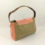 Alyssa Tote Bag by Backyard
