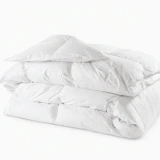 Clearance - White Duck Down Duvet Inner 30/70 by Bedworx