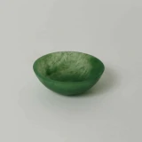 Resin Bowl by Le Forge - 13x5cm