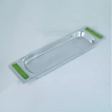 Snack Tray Small by Vanillaware
