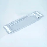Snack Tray Small by Vanillaware