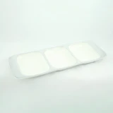 Triple Tray by Vanillaware