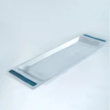 Snack Tray Large by Vanillaware