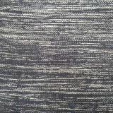 Cotton Floor Rug by Backyard