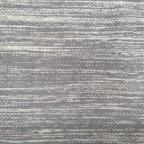 Cotton Floor Rug by Backyard