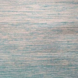 Cotton Floor Mat by Backyard