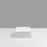Comercial Cotton Napkins