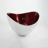 Bowl Deep Large by Vanillaware