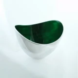 Bowl Deep Large by Vanillaware