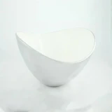 Bowl Deep Large by Vanillaware