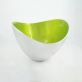 Bowl Deep Large by Vanillaware