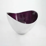 Bowl Deep Large by Vanillaware
