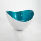 Bowl Deep Large by Vanillaware