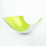 Abstract Bowl Small by Vanillaware