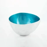 Bowl Triangle Large by Vanillaware