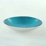 Round Bowl by Vanillaware