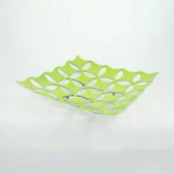 Square Cut Dish by Vanillaware