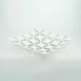 Square Cut Dish by Vanillaware