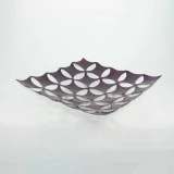 Square Cut Dish by Vanillaware